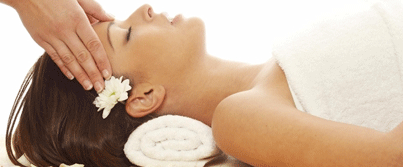 South Yarra Massage Therapy